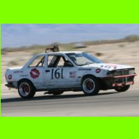 189 - LeMons Chuckwalla 2012.jpg